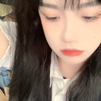 b体育官方下载截图