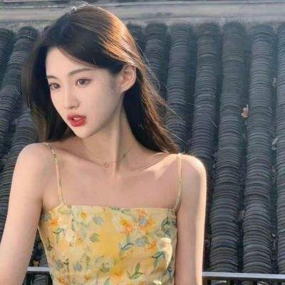 b体育官方下载截图